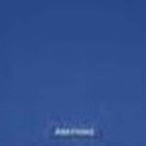 Meet your Posher, Link